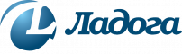 Компания Ладога